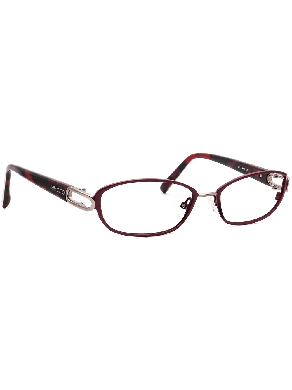 Jimmy Choo JC40 AXR Eyewear